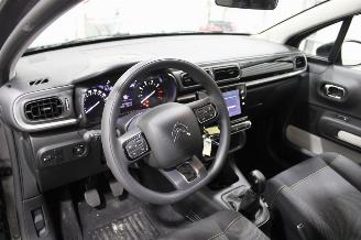 Citroën C3  picture 10