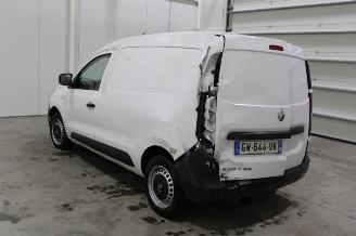 Renault Express  picture 4