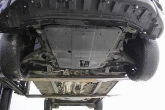 Renault Express  picture 14