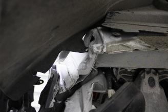 Dacia Spring  picture 17