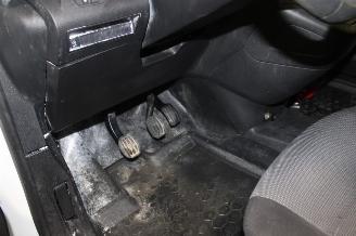 Peugeot Partner  picture 16