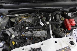 Dacia Duster  picture 15