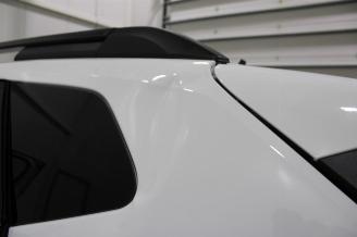 Dacia Duster  picture 9