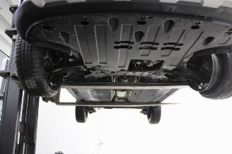 Kia Stonic  picture 14