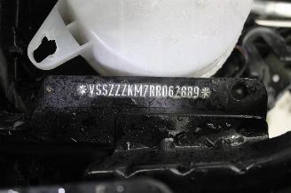 Cupra Formentor  picture 16