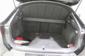 Cupra Formentor  picture 11