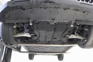 Renault Mégane Megane picture 17