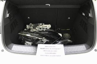 Renault Mégane Megane picture 19