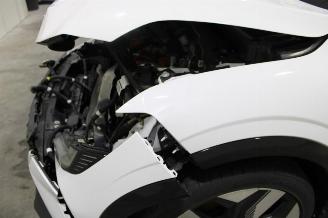 Renault Mégane Megane picture 5