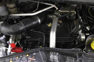 Renault Master  picture 14