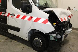 Renault Master  picture 7