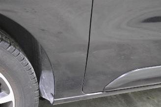 Citroën Jumpy  picture 12