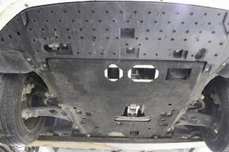 Peugeot e-208  picture 16