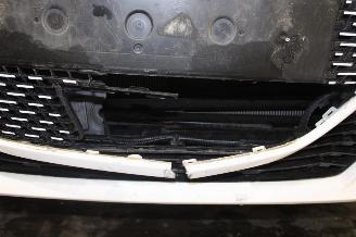 Peugeot e-208  picture 22