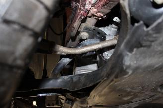 Volkswagen Polo  picture 19