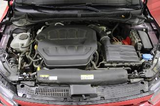 Volkswagen Polo  picture 16