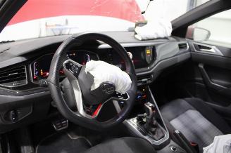 Volkswagen Polo  picture 10