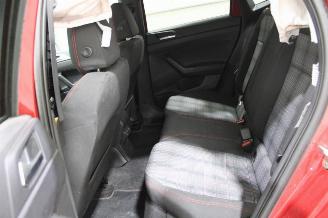 Volkswagen Polo  picture 13