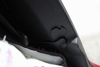 Volkswagen Polo  picture 24