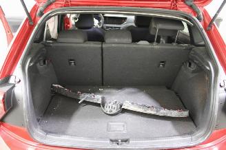 Volkswagen Polo  picture 23