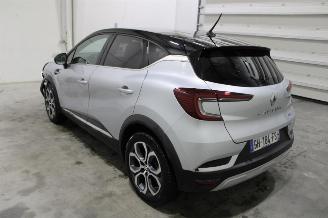 Renault Captur  picture 4