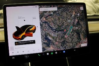 Tesla Model 3  picture 12