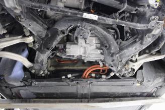 Tesla Model 3  picture 14