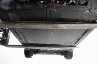 Tesla Model 3  picture 18