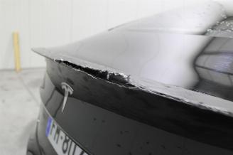 Tesla Model 3  picture 8