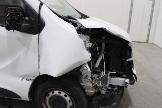 Renault Trafic  picture 5