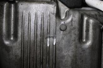 Renault Trafic  picture 17