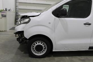 Citroën Jumpy  picture 5