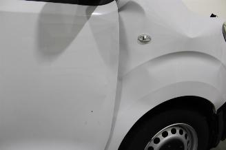 Citroën Jumpy  picture 22