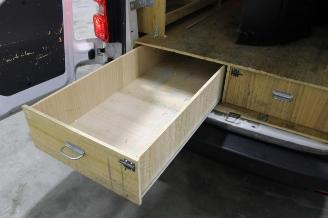 Citroën Jumpy  picture 19