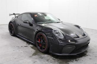 Porsche 911  picture 2