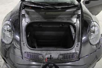 Porsche 911  picture 15