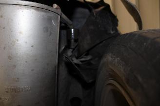 Nissan Note  picture 18