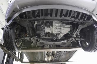 Nissan Note  picture 16