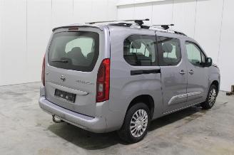 Toyota ProAce CITY picture 3