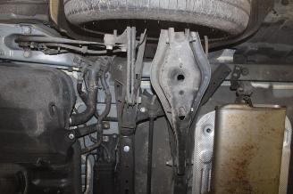 Kia Cee d cee'd picture 20