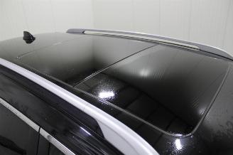 Nissan X-Trail  picture 5