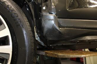 Nissan X-Trail  picture 18