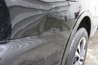 Nissan X-Trail  picture 9