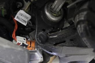 Peugeot 308  picture 21