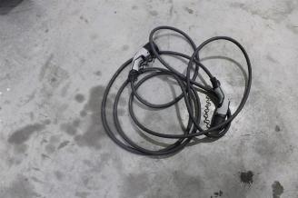 Peugeot 308  picture 25