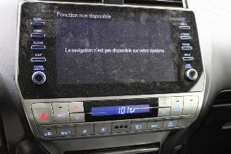 Toyota Landcruiser Land Cruiser picture 14