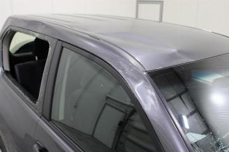 Toyota Landcruiser Land Cruiser picture 8