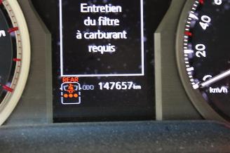 Toyota Landcruiser Land Cruiser picture 13