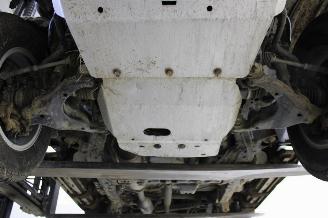 Toyota Landcruiser Land Cruiser picture 16