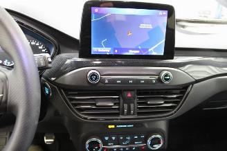 Ford Focus  picture 13